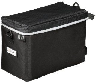 Avenir Metro Insulated Rack Top Bag (530 Cubic Inches