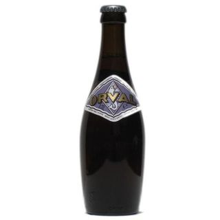 Orval 33cl   Achat / Vente BIERE Orval 33cl