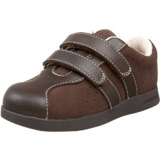 (Toddler/Little Kid),Chocolate Brown,20 EU (5 M US Toddler) Shoes