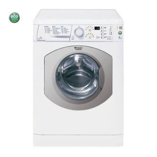 HOTPOINT ECO9F149FRS   Achat / Vente LAVE LINGE HOTPOINT ECO9F149FRS