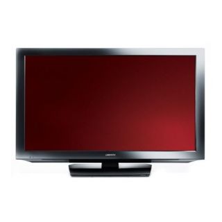 ORION   32FX6900   TV LCD 32 (81 CM)   FULL HD   DVB T   NOIR   Orion