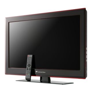   Achat / Vente TELEVISEUR LCD 32 Soldes