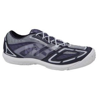 Helly Hansen Sail Power Shoe: Shoes