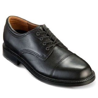 Dockers Gordon Cap Toe Oxford Shoes Shoes