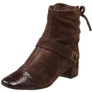 VANELi Womens Dottie Short Boot,Tmoro,7 S US: Shoes