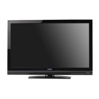 Vizio E371VA 37 inch 1080p LCD HDTV (Refurbished)