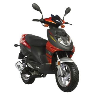 Scooter US LINE Flashy Peps 2   Achat / Vente SCOOTER Scooter US LINE