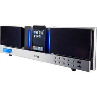 IP55I   Achat / Vente STATION DACCUEIL H&B IP55I