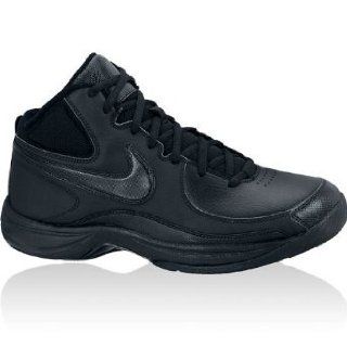  Nike Mens NIKE AIR VISI PRO III NBK BASKETBALL SHOES: Shoes