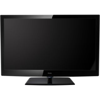 Haier L42C1180 42 inch 1080p LCD TV