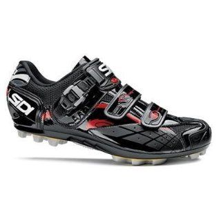 Sidi 2013 Mens Spider SRS Mountain Bike Shoes Shoes