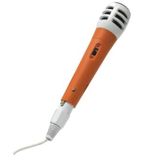 Meep Microphone   Achat / Vente CONSOLE EDUCATIVE Meep Microphone