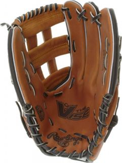 Rawlings 13.5 inch Baseball Glove