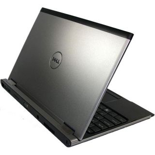 Dell Vostro V13 C2D U7300 1.3GHz 320GB 13.3 inch Laptop (Refurbished