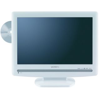 Toshiba 19LV506 19 inch TV/ DVD Combo