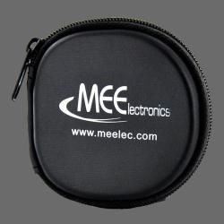 MEElectronics M31 Sound Isolating Earbuds