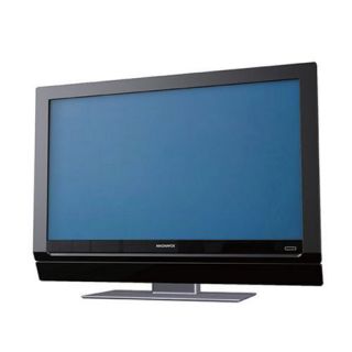 Magnavox 42 inch 720p LCD HDTV