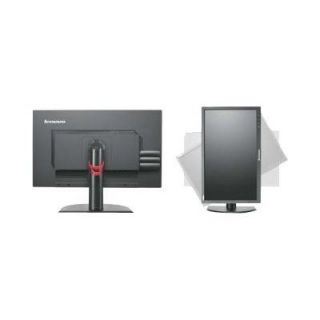 THINKVISION LT2323P   LED MONITOR   58.4CM/23   Lenovo LT2323p