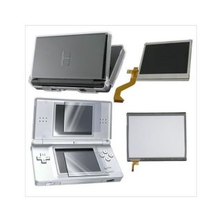 Nintendo DS Video Games and Accessories for Nintendo