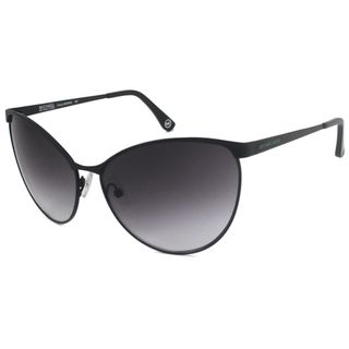 Michael Michael Kors Womens M2050S Finley Cat eye Sunglasses