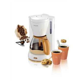 PHILIPS HD 7562/55   Achat / Vente CAFETIERE PHILIPS HD 7562/55
