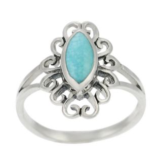 Turquoise   Jewelry and Watches Rings, Bracelets
