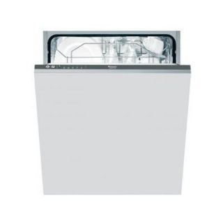 Lave vaisselle 60 cm intégré LFT116AHA 12 Couv.   Achat / Vente