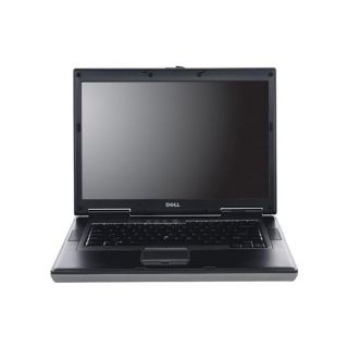 Dell Precision M65 Core 2 Duo 1.83GHz 15.6 inch Laptop (Refurbished
