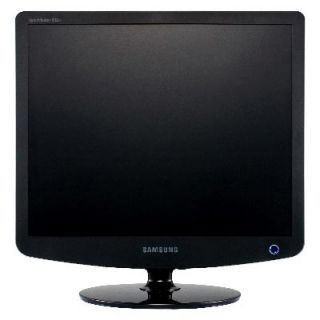Samsung LCD 19 inch Computer Monitor (Refurbished)