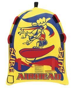AIRHEAD SURF TUBE