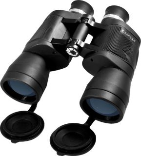 Barska 9 x 50 Digital Timer Binoculars