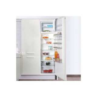 Réfrigérateur 1 porte intégrable SIEMENS KI 38 …   Achat / Vente