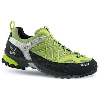 SALEWA Chaussures de Trail running Firetrail Homme   Achat / Vente