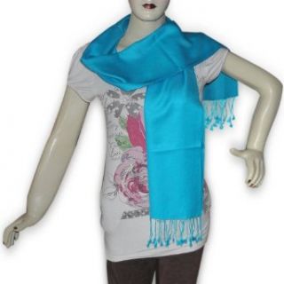 DakshCraft Winter Accessory Scarves for Women Clothing