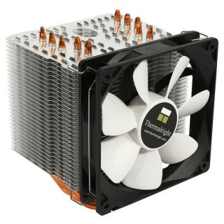 Thermalright Macho 120   Achat / Vente VENTILATION Thermalright