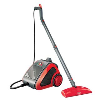 Haan Steam System II Multi Cleaner Canister