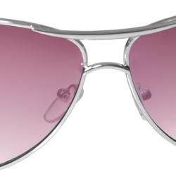 Adi Designs Womens Aviator Sunglasses