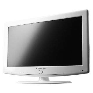 CE102KFHD40C   Achat / Vente TELEVISEUR LCD 40