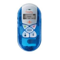 Firefly GSM Unlocked Cell Phone