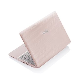 Asus EEEPC 1015PW PIK032S   Achat / Vente NETBOOK Asus EEEPC 1015PW