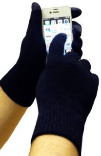 Text Gloves   Pair of Texting Gloves For Touch Screen