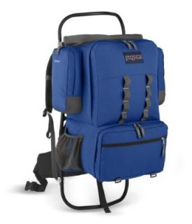 JanSport Scout Backpack Clothing