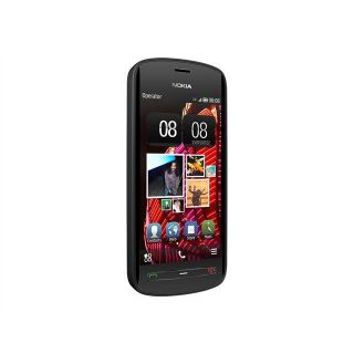 NOKIA Lumia 808 Pure View Noir   Achat / Vente SMARTPHONE NOKIA Lumia