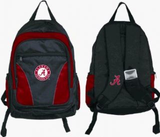 Alabama Backpack Clothing