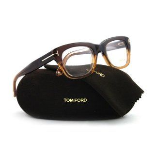 Tom Ford 5178 Eyeglasses Color 050