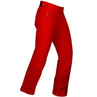 Mens Formula Pant by Kjus   in your choice of colors