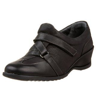 Spring Step Womens Avalon Boot: Shoes