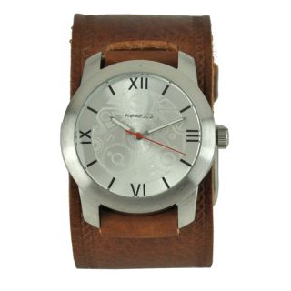 Nemesis Watches: Buy Mens Watches, & Womens Watches