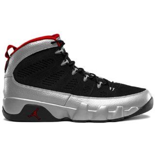 Air Jordan 9 Retro (Johnny Kilroy) (11): Shoes