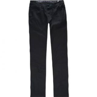 RSQ New York Slim Straight Mens Jeans Clothing